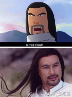 无剧透有彩蛋国产保护月不一定都是烂片，还有它……