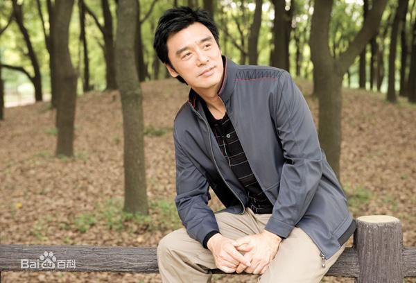 富贵列车最强演员,富贵列车全部演员名单日本