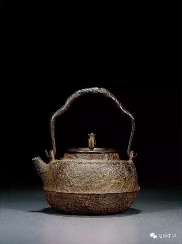 2023西泠拍卖紫砂壶成交价,落槌成交