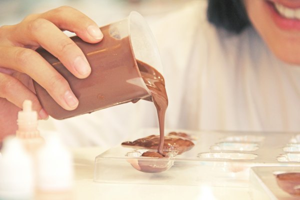 浙江嘉善大云旅游,嘉善大云周末玩的地方推荐