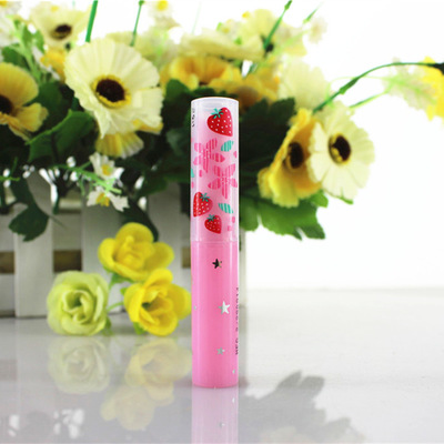 泰国出名农产品有哪些,泰国真草