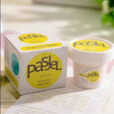 泰国本土产品有哪些,泰国都有什么产品