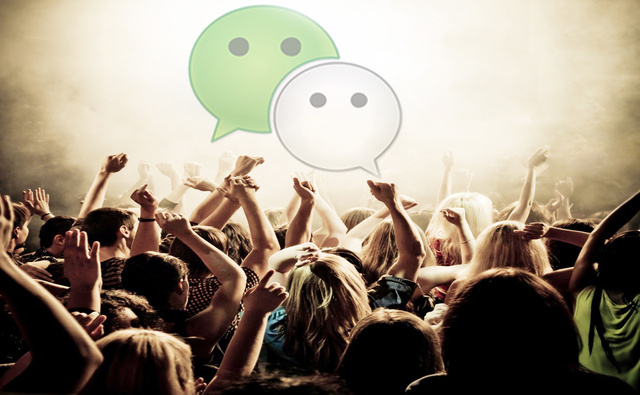 微商招代理的十个技巧,屡试不爽的销售套路