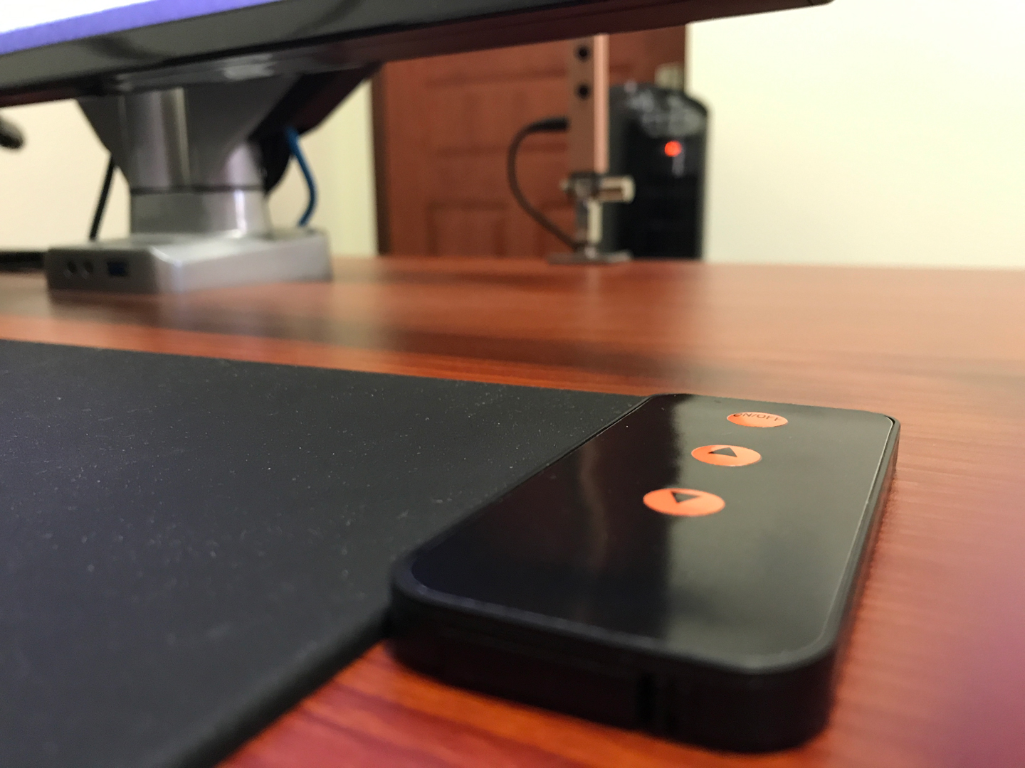 led智能台灯的使用方法,可调光led台灯使用方法