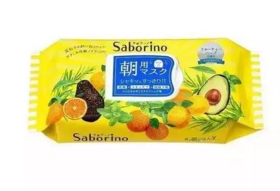 四款公认好用的贴片面膜,回购的物美价廉的面膜