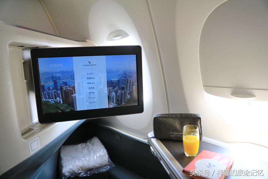 欧洲行第六站|德国杜塞尔多夫,有着浪漫气息的啤酒之都