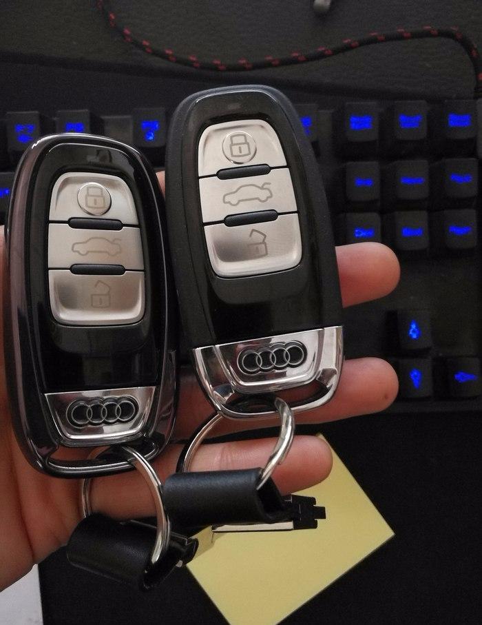 奥迪a7最有质感的颜色,奥迪a7这款车表现怎么样