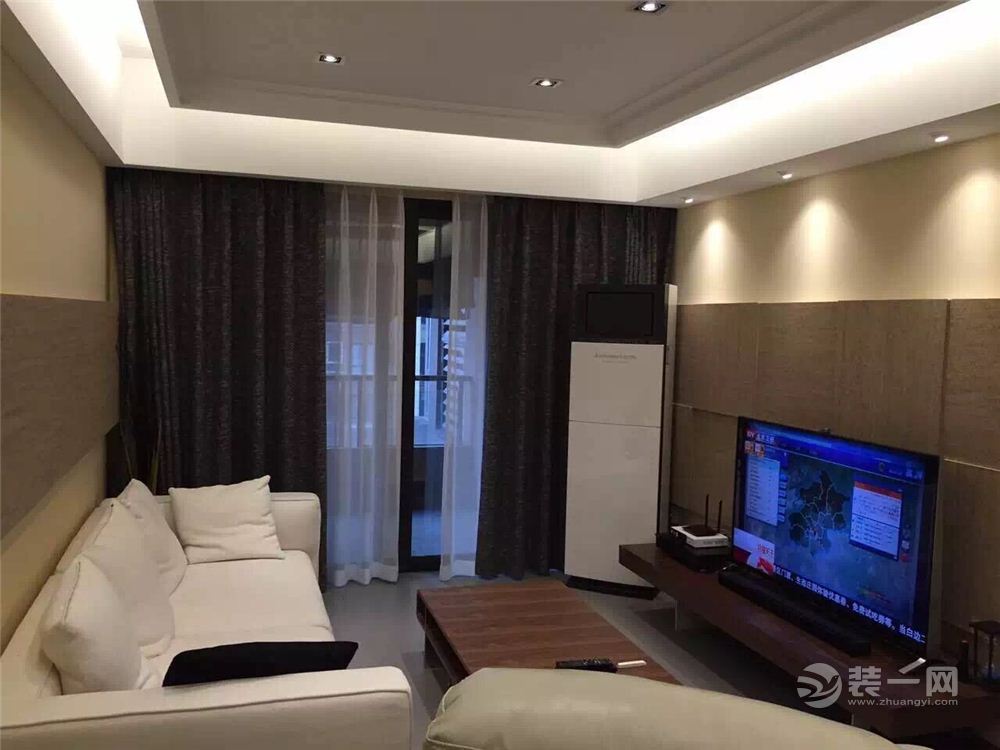 5涓囧叏鍖呰淇晥鏋滃浘,5涓囪淇叏鍖呮晥鏋滃浘