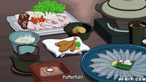 余额宝是最大的货币基金,余额宝货币基金总规模