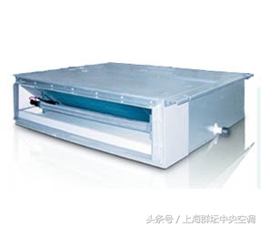 格力中央空调star160型一拖五价格,格力gmv-h140wl中央空调一拖五