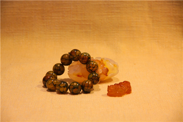 五台山金都山庄附近景点,五台山金都山庄