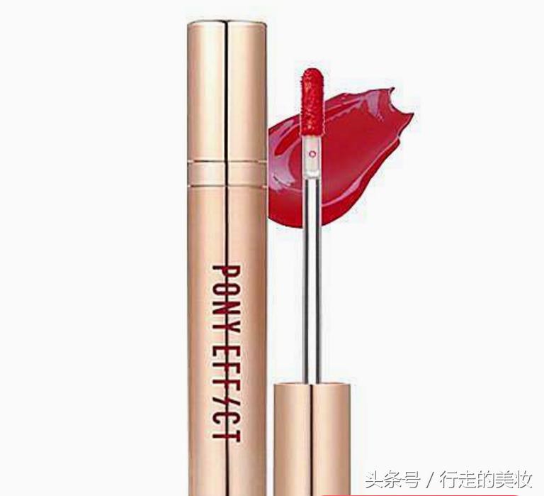 老司机出品保时捷帕拉梅拉,老司机新车下地试驾