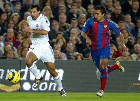 j罗皇马时期精彩表现,j罗离开皇马后一蹶不振