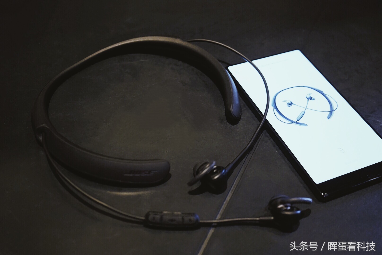 boseqc30耳机测评,蓝牙耳机测评排名boseqc