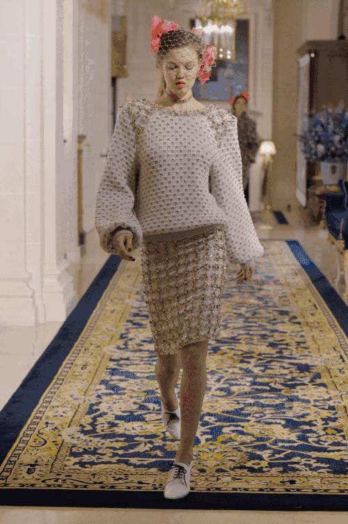 香奈儿女士高端包,香奈儿女士包包最新款