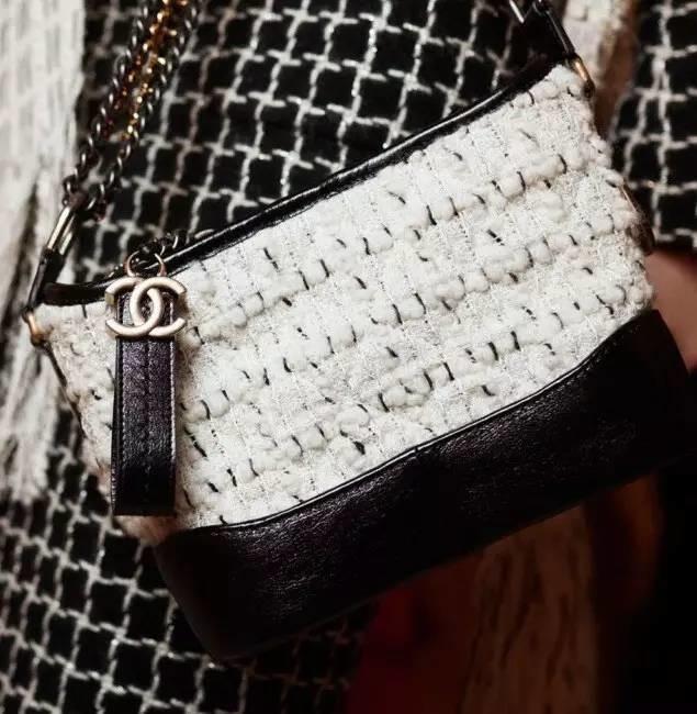 香奈儿女士高端包,香奈儿女士包包最新款