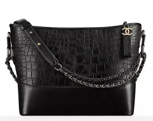 香奈儿女士高端包,香奈儿女士包包最新款