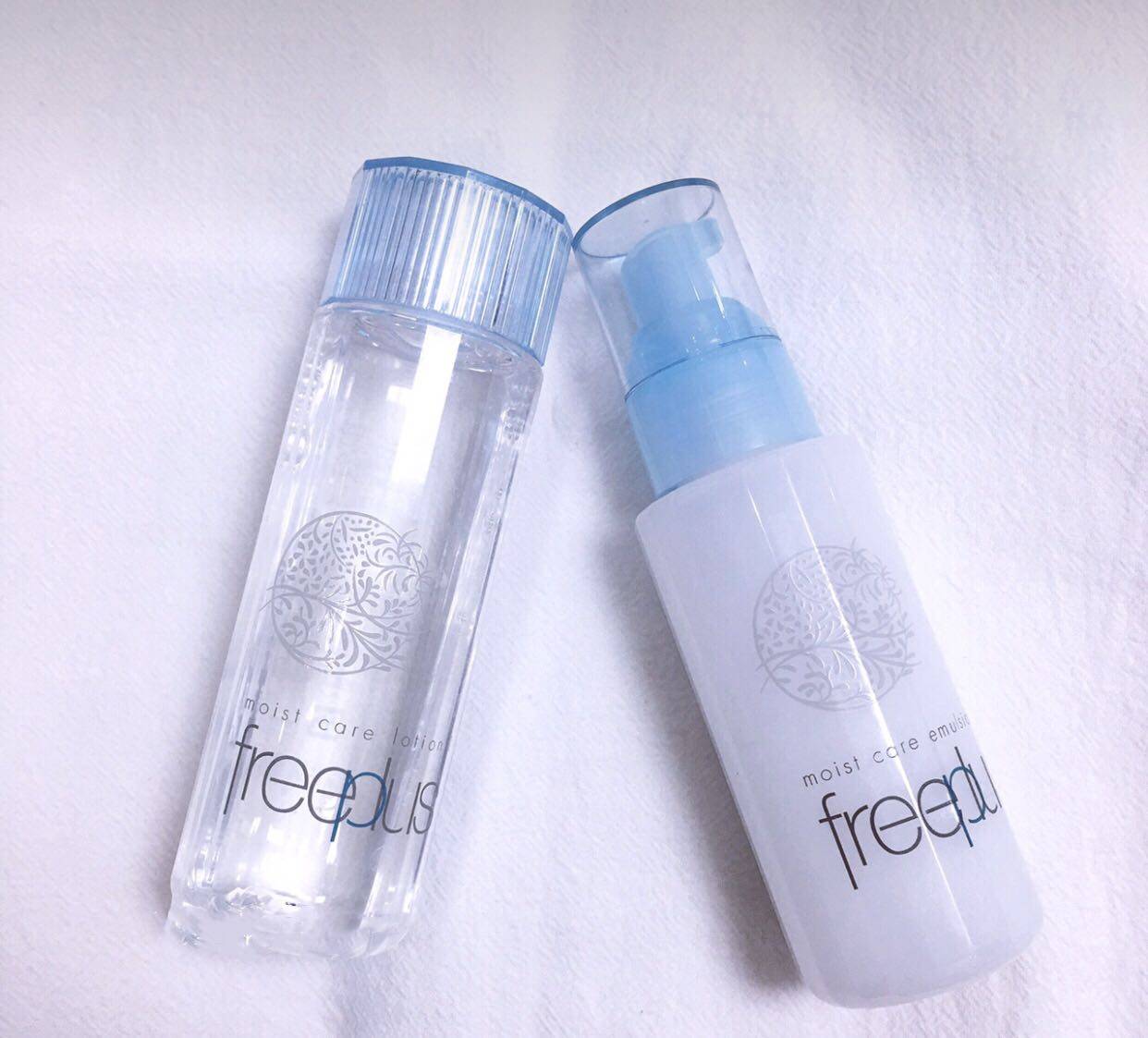 水乳cp推荐,cp款水乳