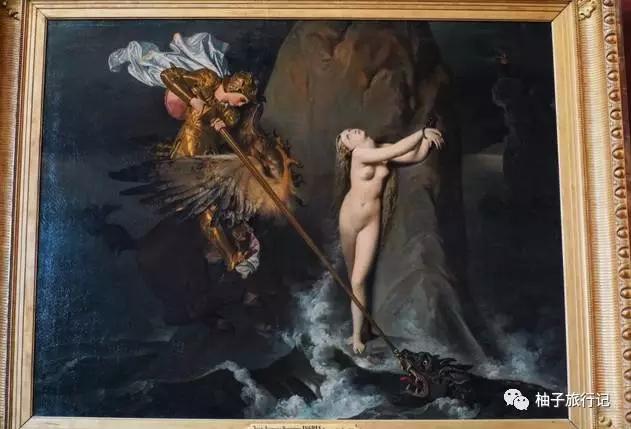 有惊无险德意志，肉身滚雷法兰西最后篇