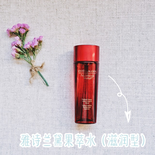 hbn哪款单品适合混合皮,混合皮适合的单品