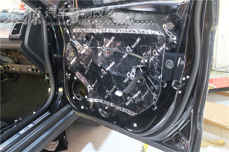 2017娆捐摑鏍囧搱寮梙2鍗囩骇闊冲搷,鍝堝紬h2鑰佹闊冲搷