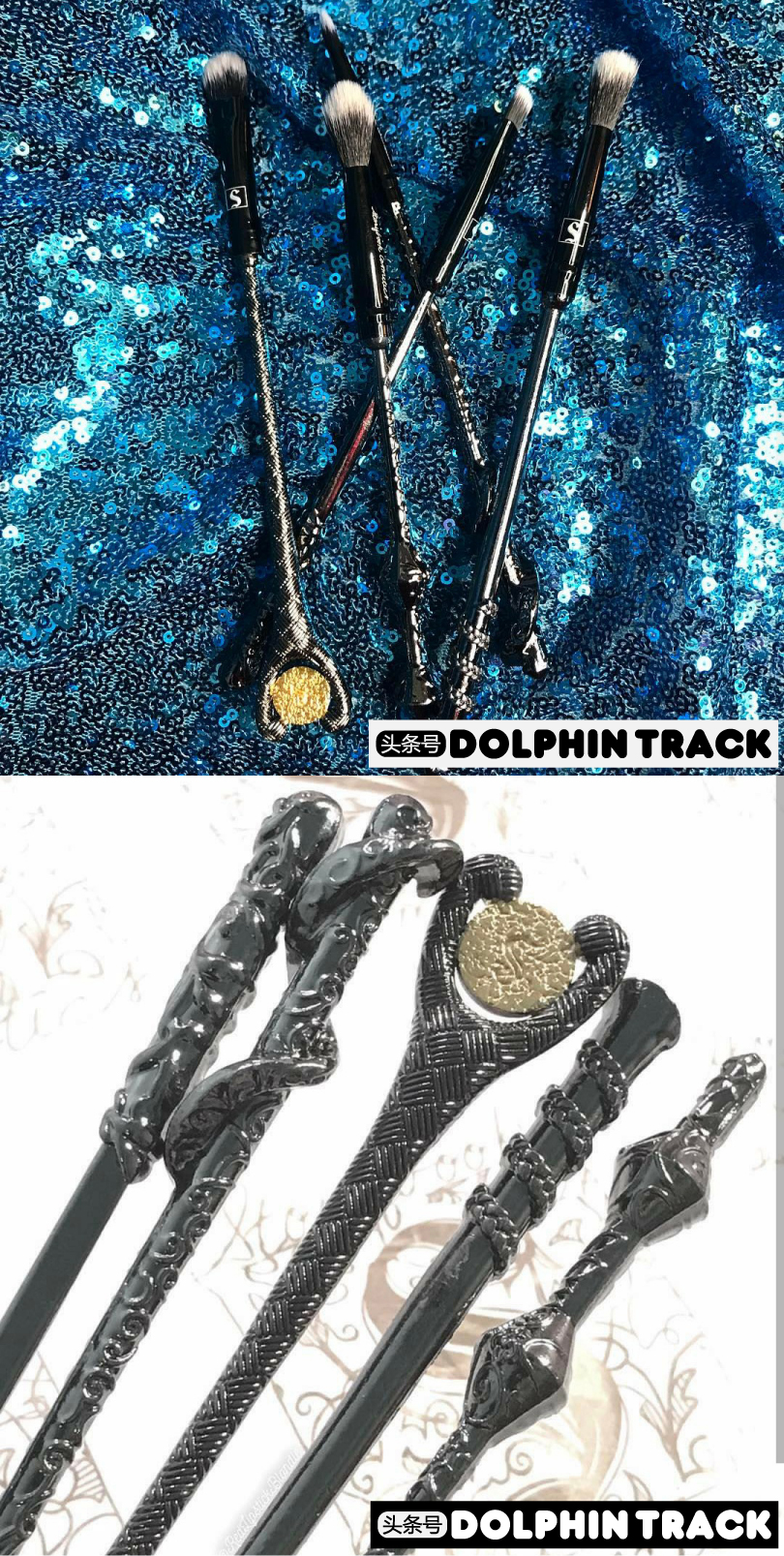 复古文艺的彩妆品牌,那些被大家封神的彩妆品牌