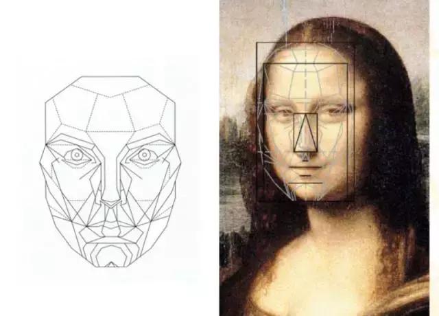 不会拍照的男朋友,男朋友不会照相的技巧