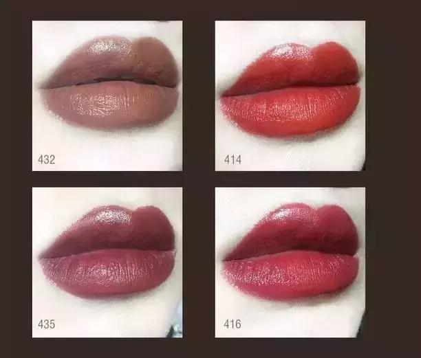 美妆必备的100个化妆品,新手化妆必备大牌化妆品底妆