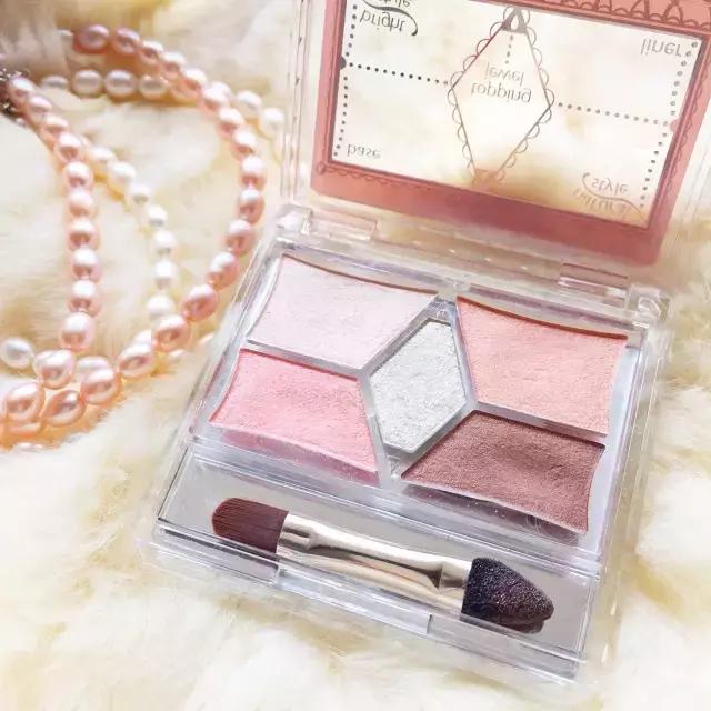 美妆必备的100个化妆品,新手化妆必备大牌化妆品底妆