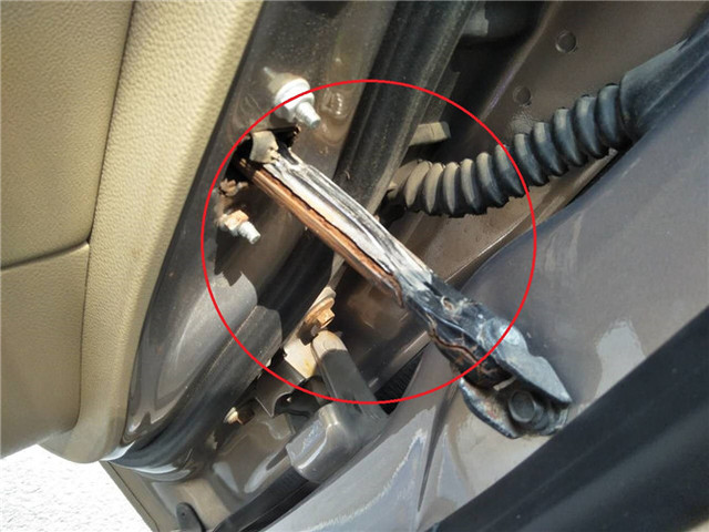 二手车啥车性价比最高,07年别克君越二手车还值多少钱