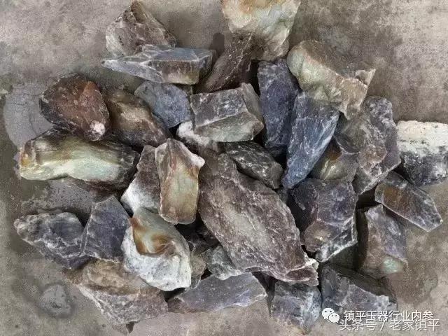 镇平县玉雕博览会,镇平玉雕亮相第七届中原文博会