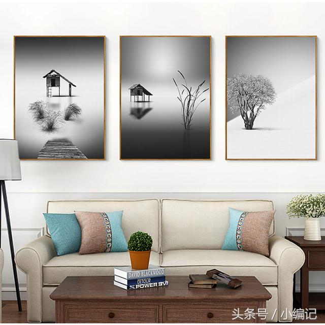 墙衣怎么弄才好看,墙面装修最新型材料墙衣