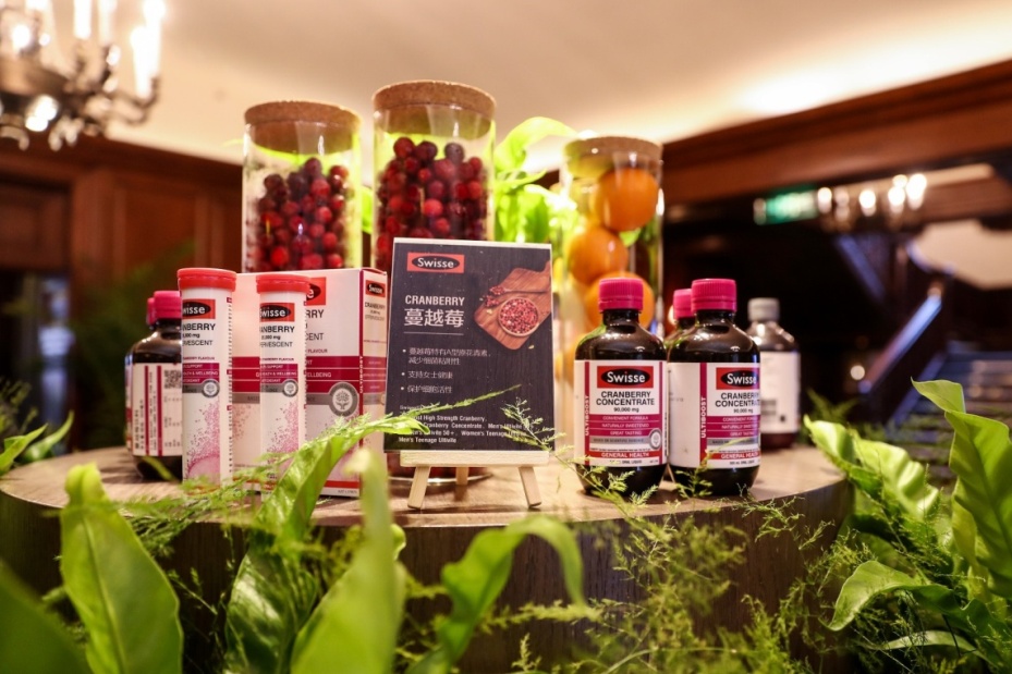 真正的年轻不是保养而是快乐,真正的少年感与年龄无关