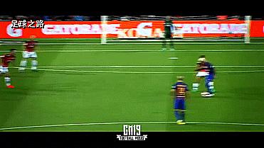 10个过人技巧,nba2kol过人技巧教学