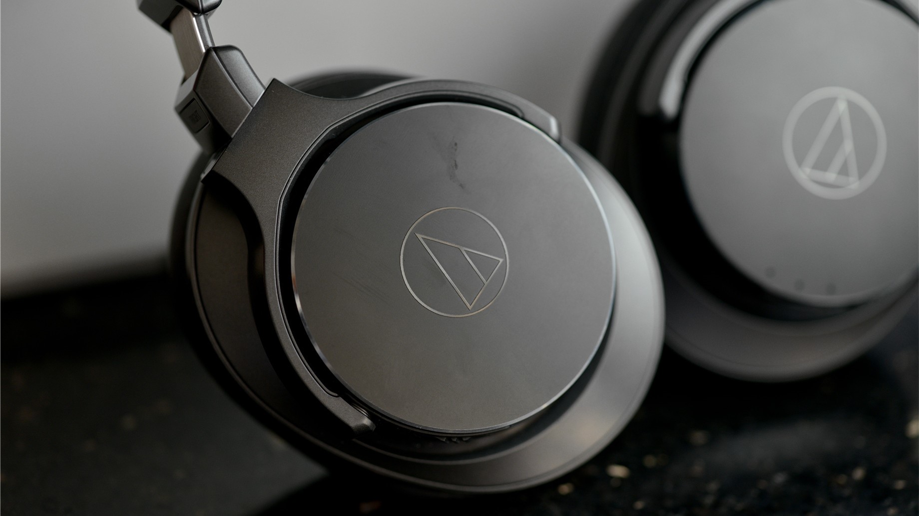 铁三角最值得入手的头戴式耳机,铁三角监听耳机全系列测评