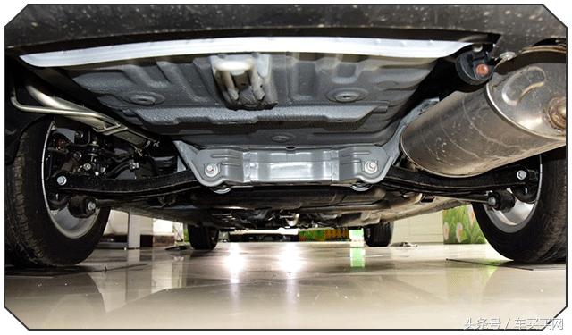 油耗0.4元一公里的车,0.35元每公里的车