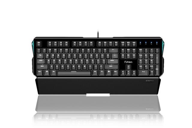 现在网咖都是用什么鼠标,现在网咖用的是什么显卡