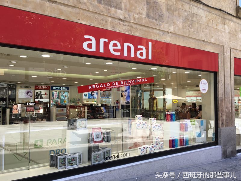 迪奥香奈儿口红香水,迪奥香奈儿口红色号推荐