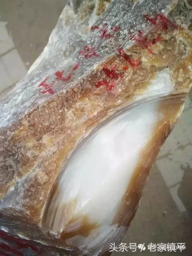 镇平县玉雕博览会,镇平玉雕亮相第七届中原文博会