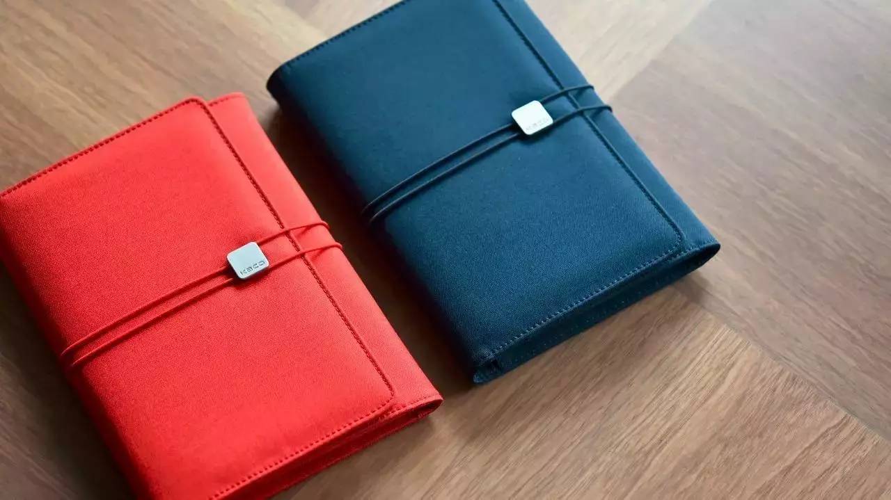 初入职场这几个穿搭技巧要注意,职场穿搭如何看起来舒服又板正