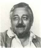 心理书籍治愈原生家庭,治疗心理书籍排行榜