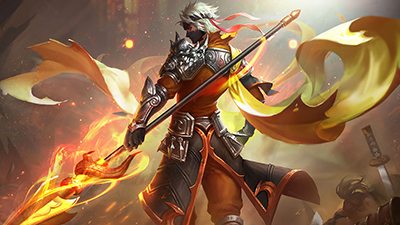 乐视崩盘事件,乐视被判赔超20亿