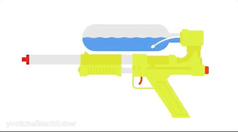 nasa前工程师,前nasa工程师合集