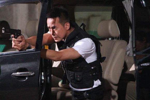 卢庆辉访谈,卢庆辉访问