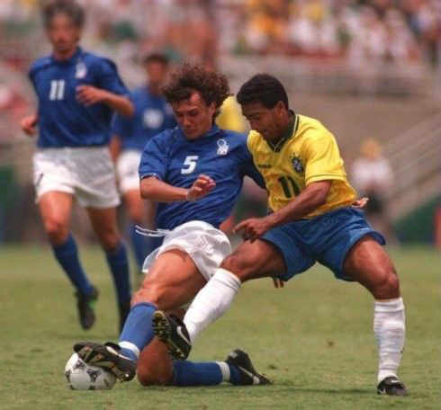 耐克足球鞋41彪马,耐克十大最好的鞋足球鞋