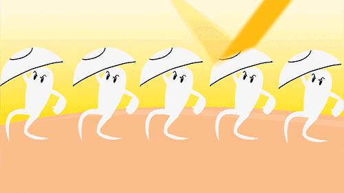 安耐晒防晒好用吗,安耐晒防晒真的很好吗