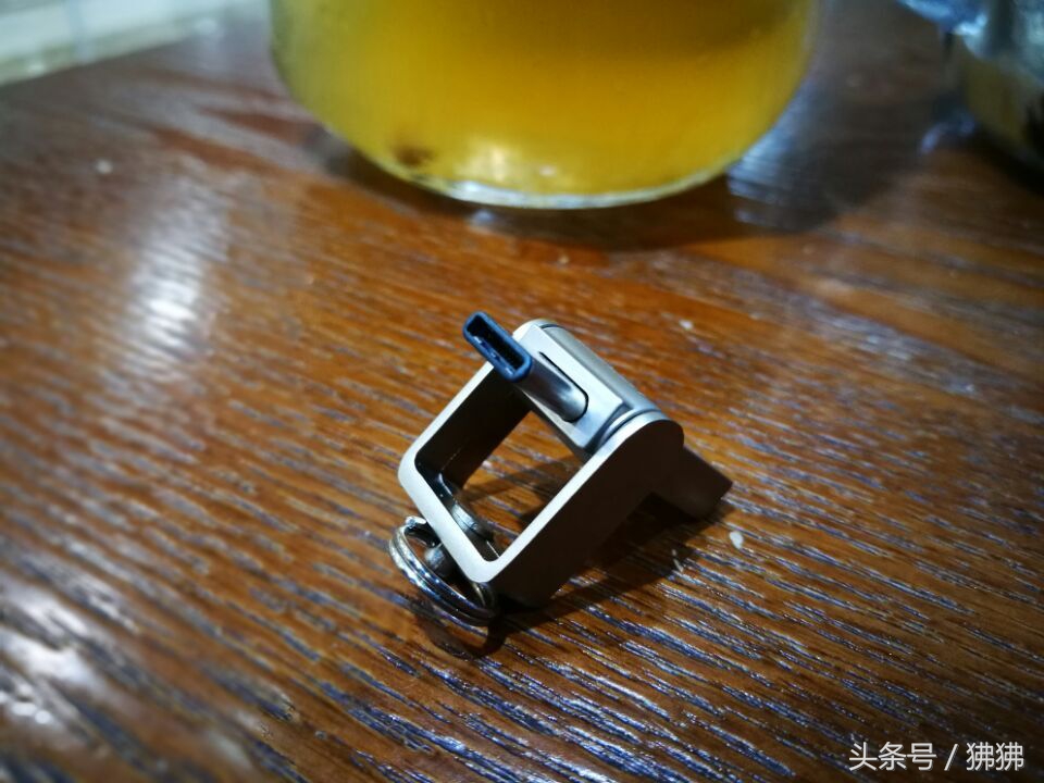 A站、B站大规模下架影视内容,怎么做才能继续观看收藏的电视剧?