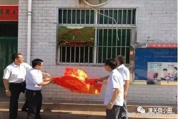 涓夋嘲鎱堝杽瓒呭競,涓夌伓鎵惰传鐖卞績瓒呭競