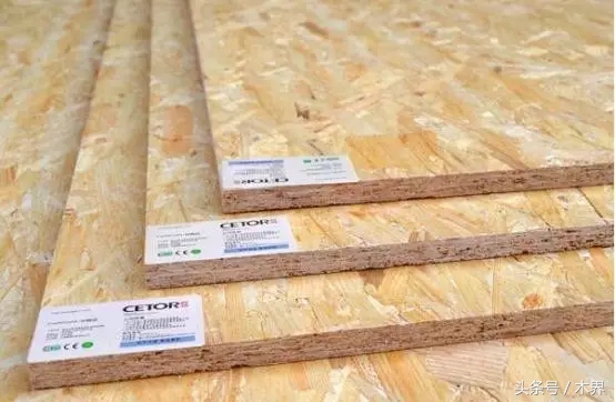 「木缘」美国结构板在装饰领域的应用”广州研讨会隆重举行