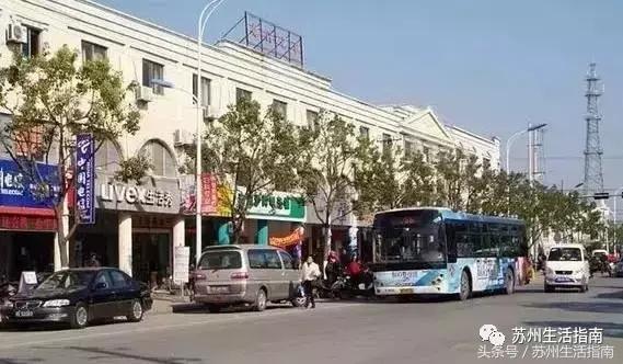 车坊，遗忘的边缘！